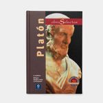 obras-selectas-platon-9788497941464