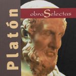 obras-selectas-platon-4-9788497941464