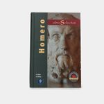 homero-obras-selectas-9788497941488