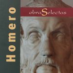 homero-obras-selectas-4-9788497941488