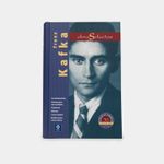 franz-kafka-obras-selectas-9788497941495
