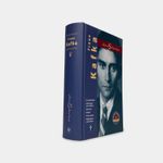 franz-kafka-obras-selectas-2-9788497941495