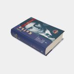 franz-kafka-obras-selectas-3-9788497941495
