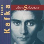 franz-kafka-obras-selectas-4-9788497941495