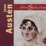 jane-austen-obras-selectas-4-9788497941587