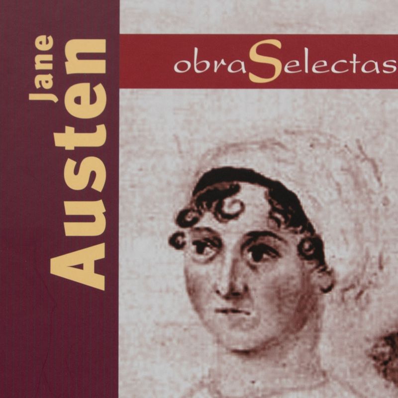 jane-austen-obras-selectas-4-9788497941587