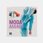 modamania-9788497941693