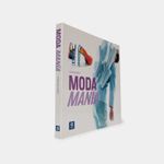modamania-2-9788497941693