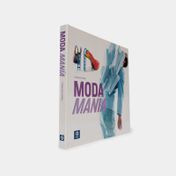 Modamanía