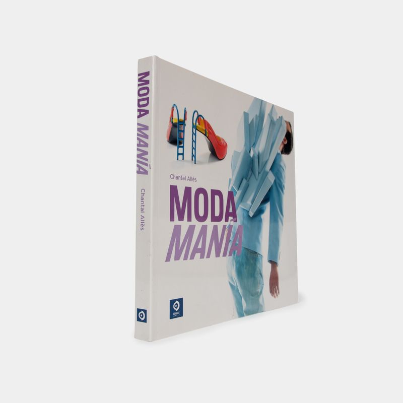 modamania-2-9788497941693