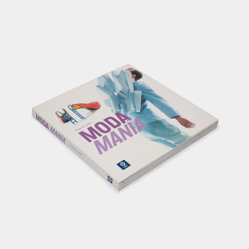 modamania-3-9788497941693