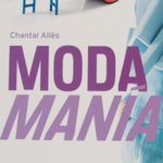 modamania-4-9788497941693