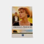 orgullo-prejuicio-9788497941846