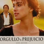 orgullo-prejuicio-4-9788497941846