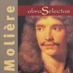moli-re-obras-selectas--4-9788497942478