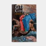 la-divina-comedia-9788497943550