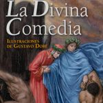la-divina-comedia-4-9788497943550