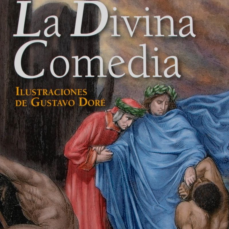 la-divina-comedia-4-9788497943550