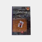 América