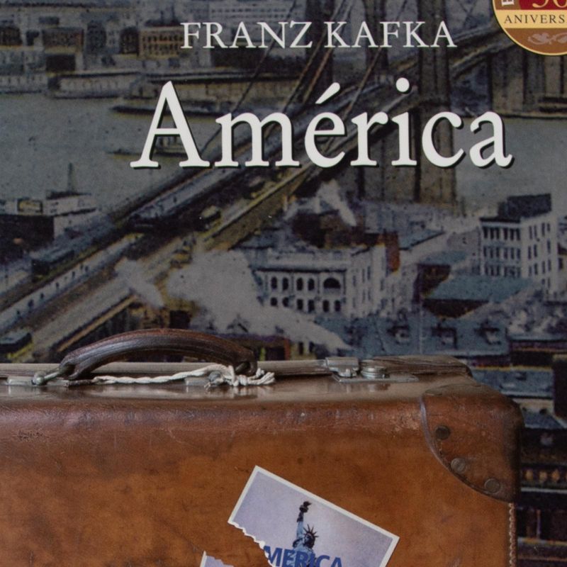 america-4-9788497944069