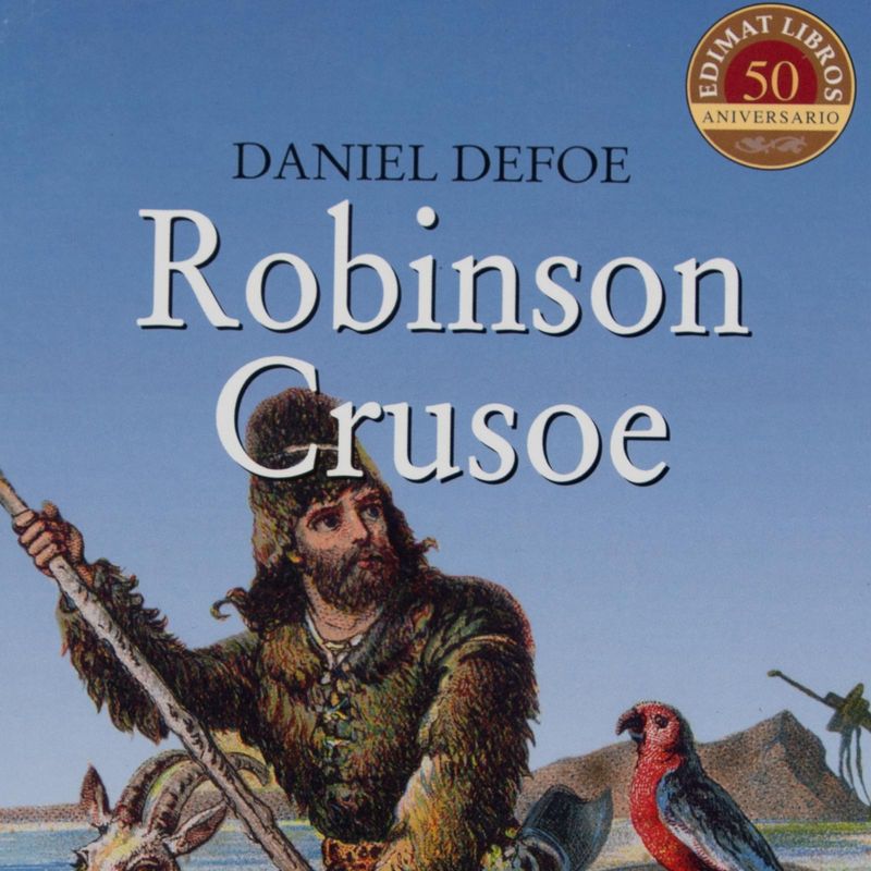 robinson-crusoe-4-9788497944236