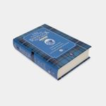 sherlock-holmes-obras-completas-vol-i-1887-1892--3-9788497944380