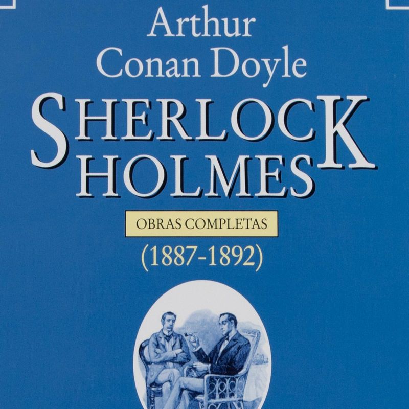 sherlock-holmes-obras-completas-vol-i-1887-1892--4-9788497944380