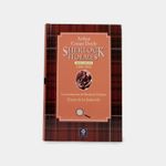 sherlock-holmes-obras-completas-vol-ii-1894-1902--9788497944403