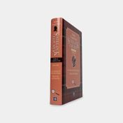 Sherlock Holmes. Obras completas vol. II - (1894 - 1902)