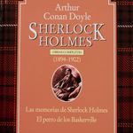 sherlock-holmes-obras-completas-vol-ii-1894-1902--4-9788497944403