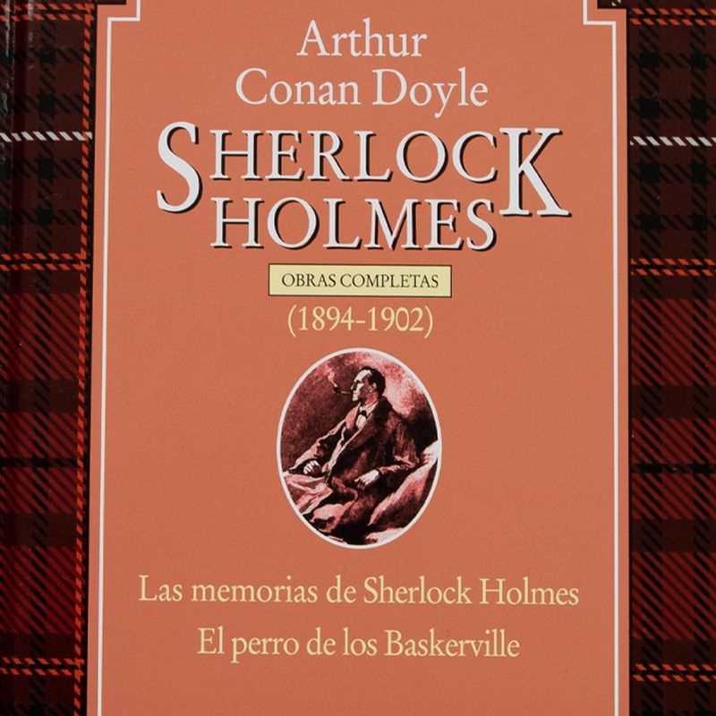sherlock-holmes-obras-completas-vol-ii-1894-1902--4-9788497944403
