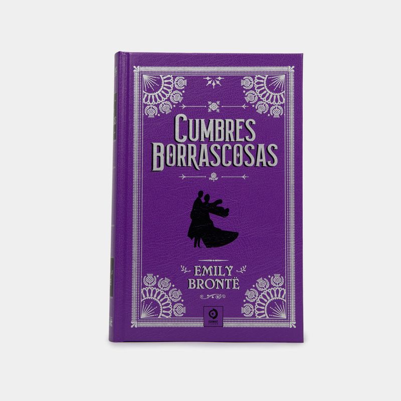 cumbres-borrascosas-9788497944632