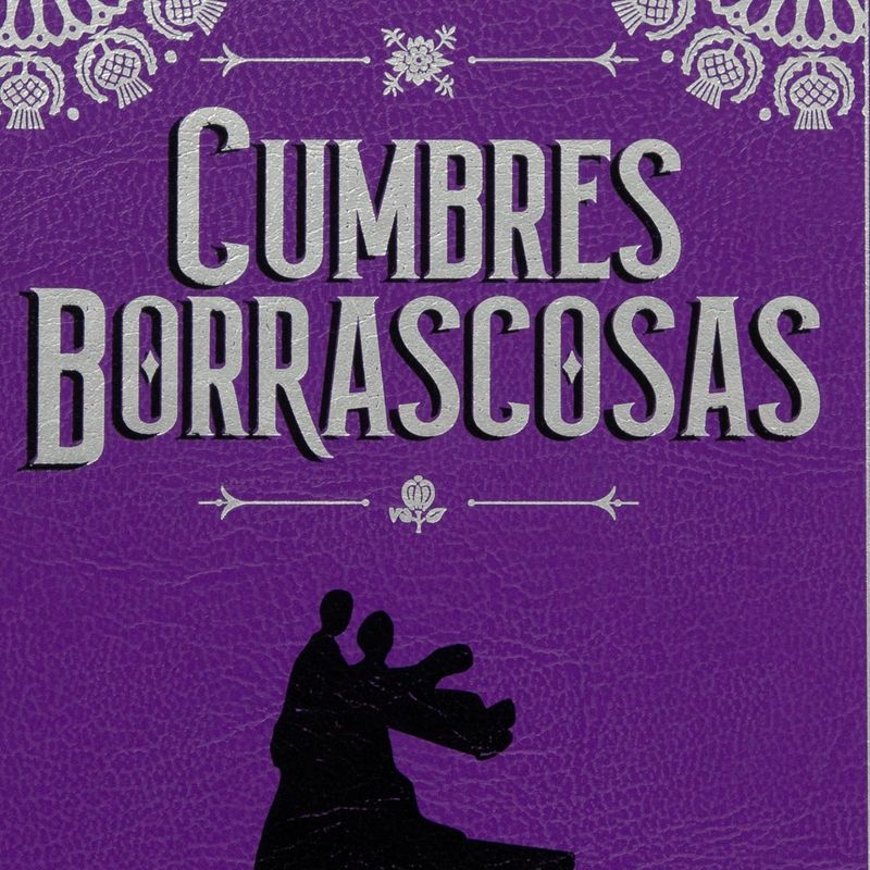 cumbres-borrascosas-4-9788497944632