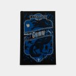 cuentos-de-los-hermanos-grimm-9788497944656