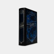Cuentos de los hermanos Grimm