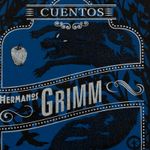 cuentos-de-los-hermanos-grimm-4-9788497944656