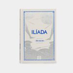 iliada-9788497944670
