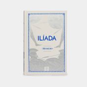 Ilíada