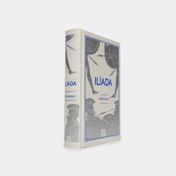 Ilíada