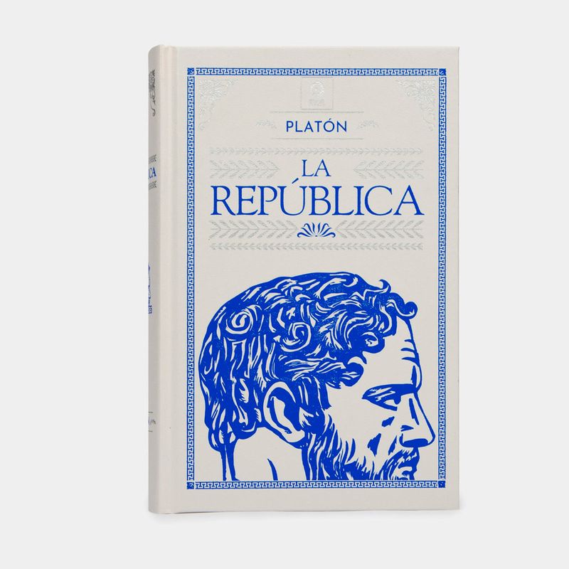 la-republica-9788497944700