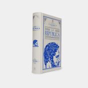 La República