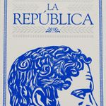 la-republica-4-9788497944700