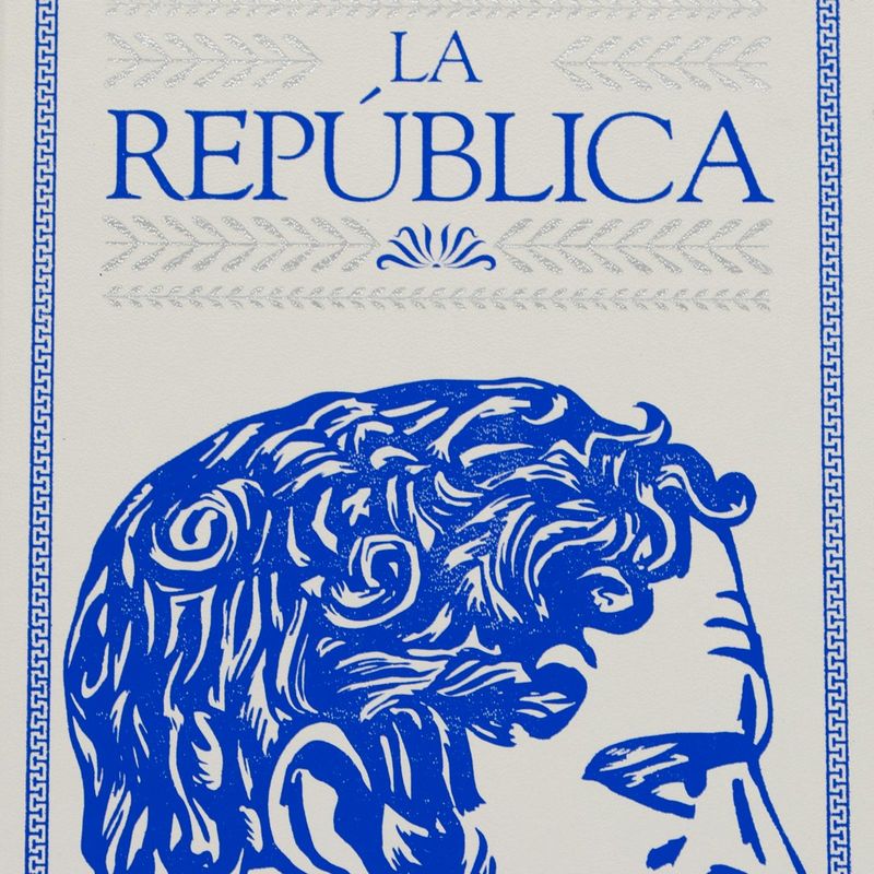 la-republica-4-9788497944700