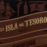 la-isla-del-tesoro-el-extrano-caso-del-dr-jekyll-y-mr-hyde-4-9788497944717