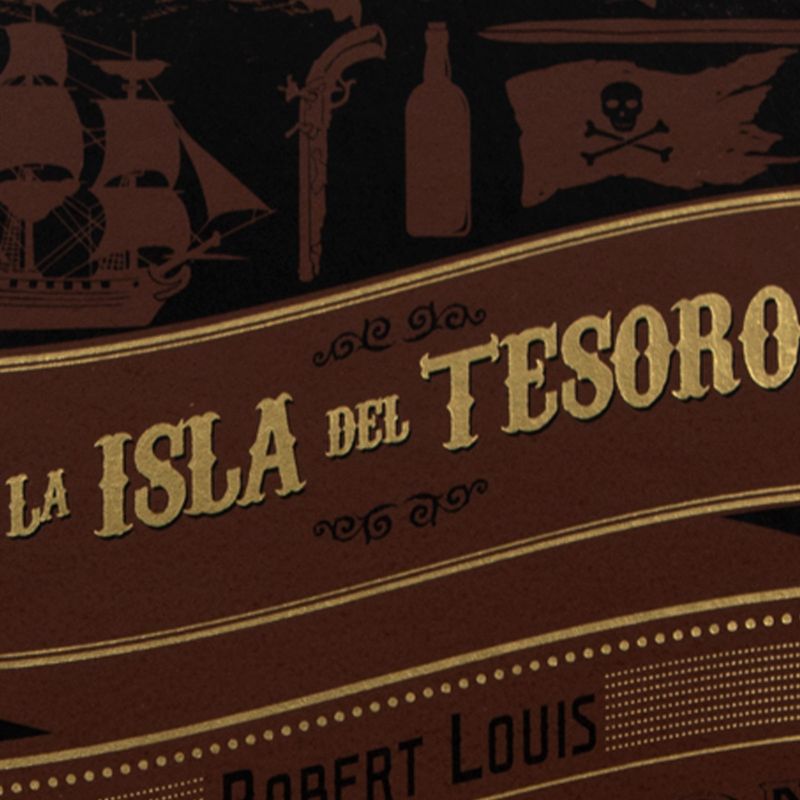 la-isla-del-tesoro-el-extrano-caso-del-dr-jekyll-y-mr-hyde-4-9788497944717