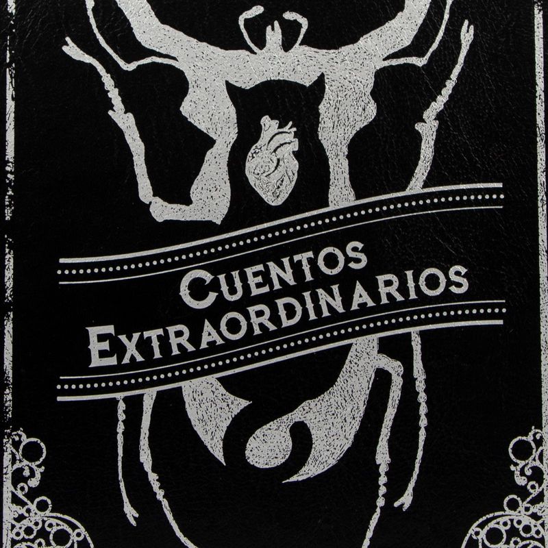 cuentos-extraordinarios-4-9788497944724