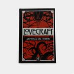 h-p-lovecraft-antologia-del-terror-9788497944779