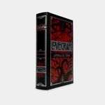 h-p-lovecraft-antologia-del-terror-2-9788497944779