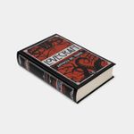 h-p-lovecraft-antologia-del-terror-3-9788497944779