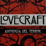 h-p-lovecraft-antologia-del-terror-4-9788497944779